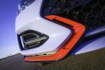Hyundai Veloster N 2018 года (NA)